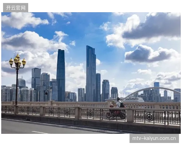 场馆数字化改造投入高企却为何难以缓解极端天气下的入场拥堵 场馆数字化改造投入高企却为何难以缓解极端天气下的入场拥堵