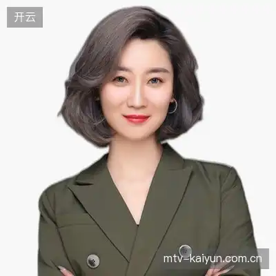 曾其