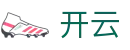 开云中国官网首页 - 极速流畅赛事连线
