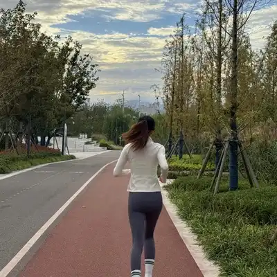 卢梓豪