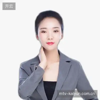 谢豪